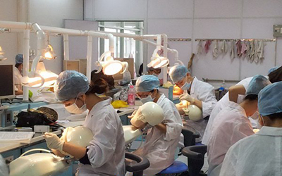 解析重庆卫校专业课程如何