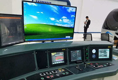 男孩铁路学什么专业好，成都铁路学校为您建议