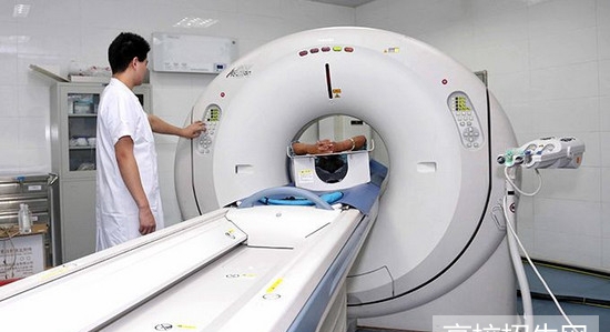 成都市中山职业技术学校