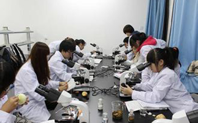 在贵阳卫生学校就业保障怎么样