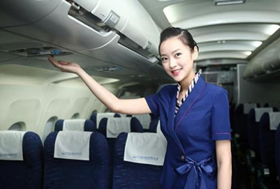 贵阳航空学校怎么样?就业有哪些保障?