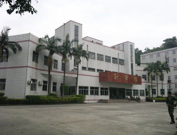 校园环境 (1)