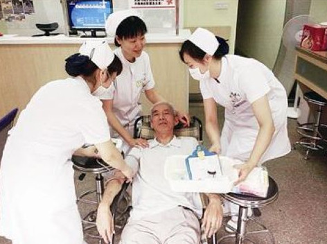 教学活动 (5)