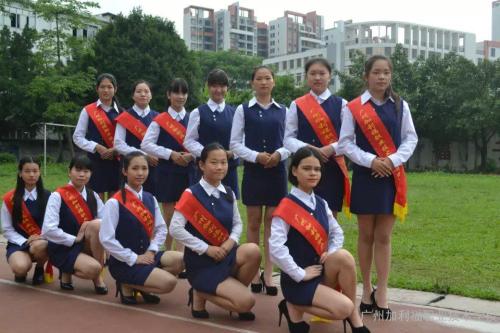 贵阳好一点的航空服务专业学校是哪个,贵阳航空职业旅游学校