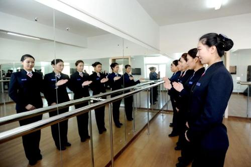 贵阳高铁乘务需要学习哪些知识,贵阳铁路学校