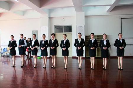 贵阳有哪些轨道交通职业学校,贵阳铁路机械学校