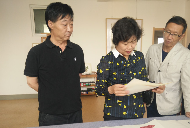酒泉职业技术学院 酒泉职业技术学院