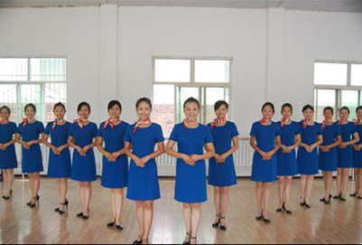 重庆铁路学校铁路运输与管理人才培养班招生