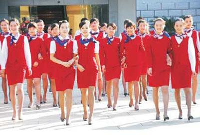 2019年贵阳铁路学校教学优势有哪些