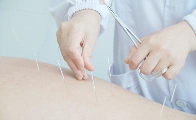 重庆卫生学校:中医康复保健专业好嘛?