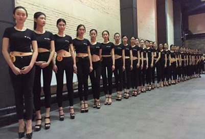 成都铁路中职学校