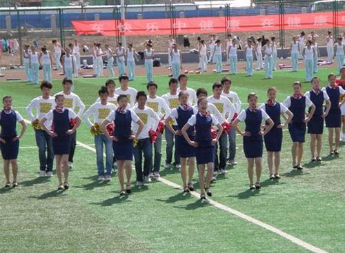 四川男生读铁道工程技术专业怎么样,成都公办铁路学校