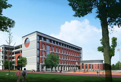 成都职业学院专业都有哪些就业方向?