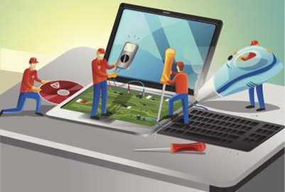 男生初中毕业读职业学校什么专业好?