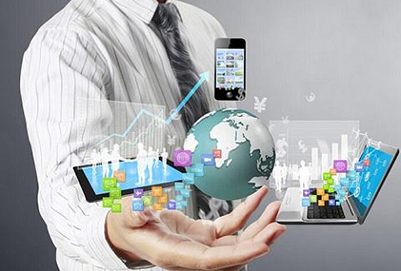 成都电子技术应用专业哪所职业学校好