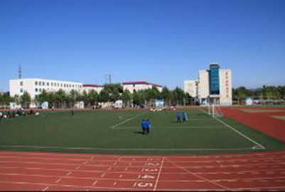 初中生读成都职业学校招生_三年制拿双证