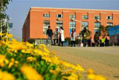 成都职业学校旅游服务与管理就业方向好