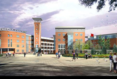 成都职业学校全日制专科“3+2 ”怎么样