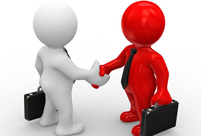 成都职业学校国际经济与贸易专业如何