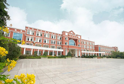 成都职业学校五年制大专教学好不好