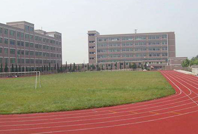 2019年成都职业技术学校排名好不好