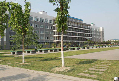 成都职业技术学校到底哪里好