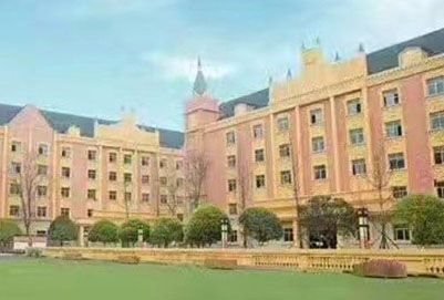 2019年成都职业学校招生联系方式