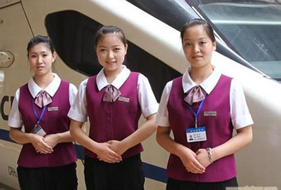 成都五年制大专学校艺术设计专业怎么样