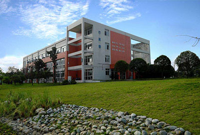 2019年成都五年制大专学校哪个好