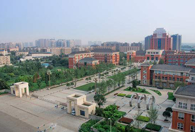 成都3+2学校航空、高铁乘务专业怎么样