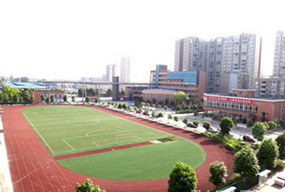 四川职业学校教学好不好