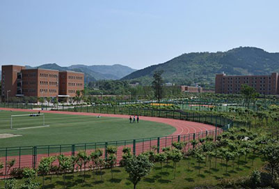 四川职业技术学校教学特色有哪些