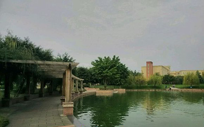 成都工程职业学校怎么样?是国办学校吗?