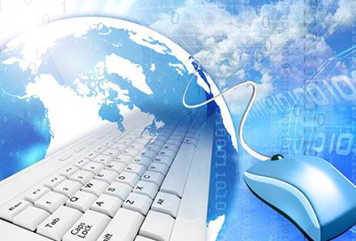 成都五年制大专学校电子商务专业就业怎样