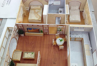 成都工程职业学校有哪些专业?