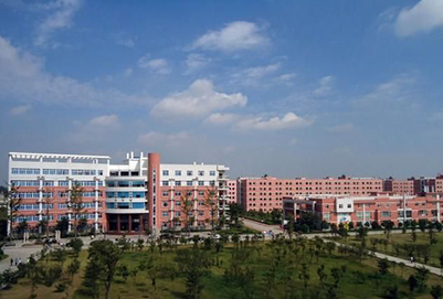 成都职业学校2019年招生条件有哪些