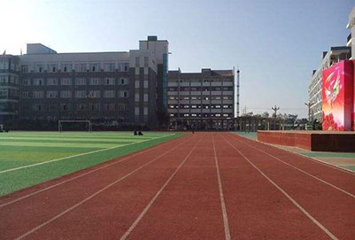 成都职业学校2019年招生录取分数线是多少