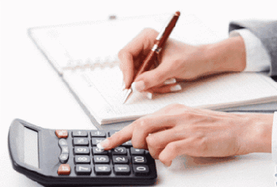 成都3+2学校财务管理专业怎么样