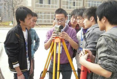 成都五年制大专学校工程造价专业怎么样