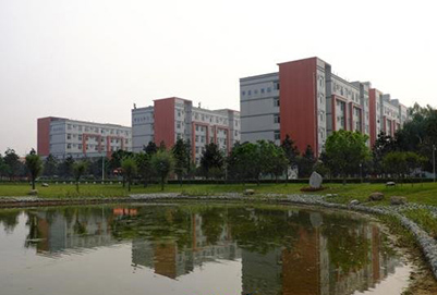 四川职业技术学校哪些专业好