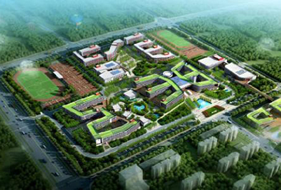 成都工程职业学校有哪些就业保障?