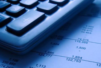 成都职业学校工商企业管理专业就业好不好