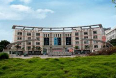 成都职业学校:乐山欣欣艺术汽车学校招生计划