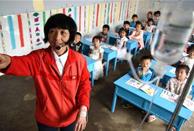 四川职业学校：建筑专业的就业方向如何