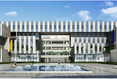 选择报读职业学校,选择什么专业好