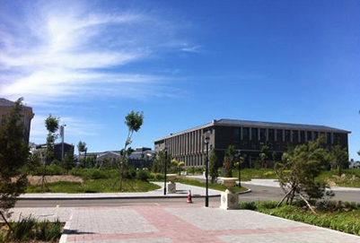 成都职业学校什么专业比较好就业?