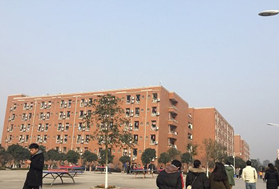 四川职业技术学校春招分数线是多少?