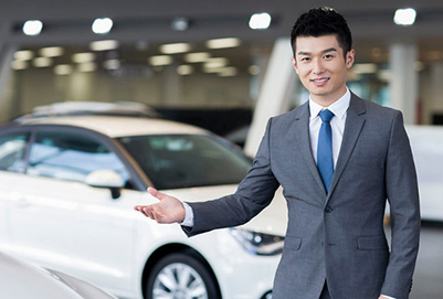 2019年遵义汽修专业学校招生简介