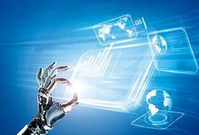 成都3+2学校应用电子技术专业怎么样