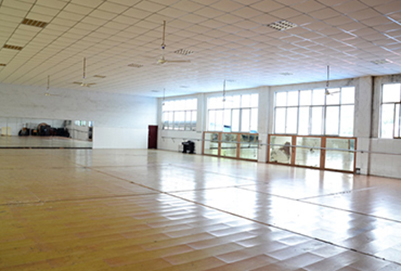 四川成都职业学校报名的人数多吗